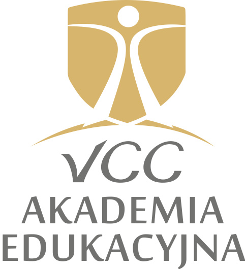 VCC AKADEMIA EDUKACYJNA