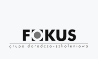 FOKUS