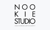 Nookie Studio